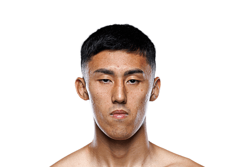 Shinichi Watanabe Avatar