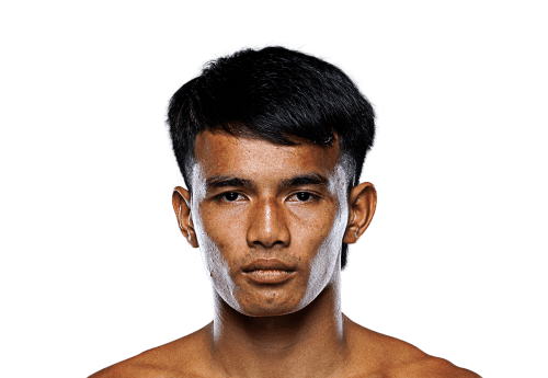 Thongchai Jeabramintra Avatar