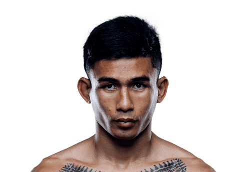 Watcharaphon Risingmuaythai Avatar
