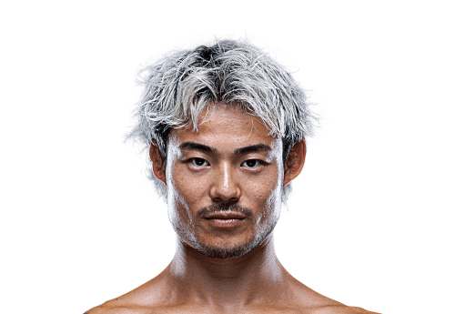 Yusuke Sato Avatar