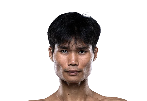 Ngoc Phu Nguyen Avatar