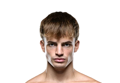 Alex Usieto Avatar