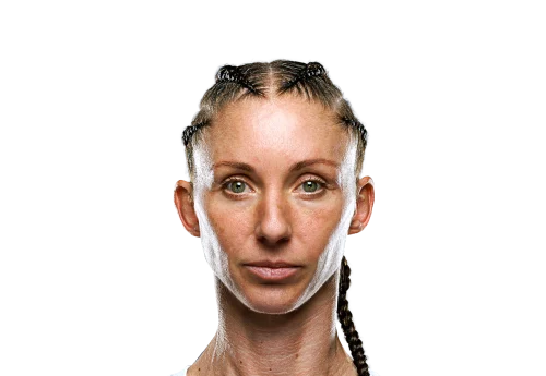 Aline Seiberth Avatar