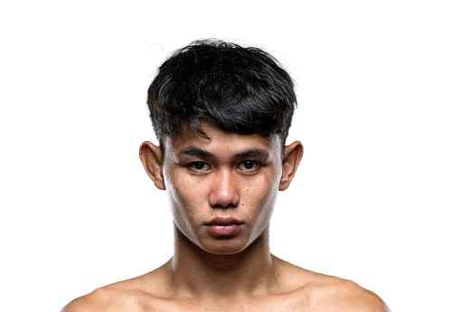 Anusorn Jitmuangnon Avatar