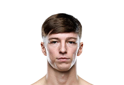 Cal Cook Avatar