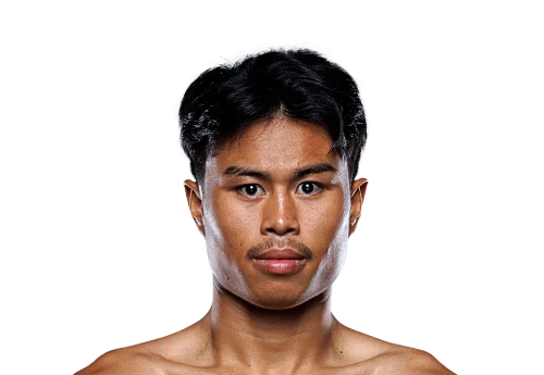Dansiam Weerasakreck Avatar