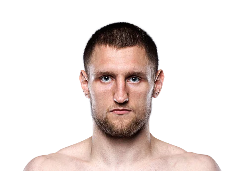 Konstantin Shakhtarin Avatar