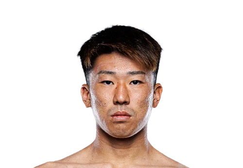 Kyo Kawakami Avatar