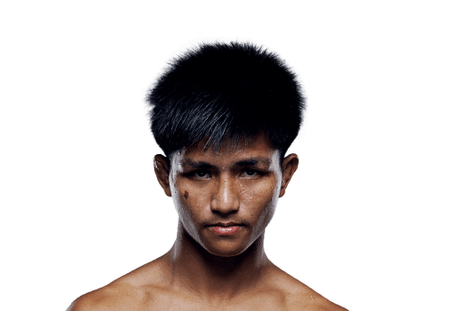 Pek Por Tor Tor Thongtawee Avatar