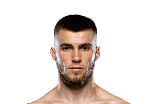 Ruslan Bulut Avatar