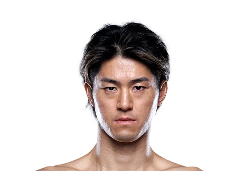 Ryoya Inai Avatar
