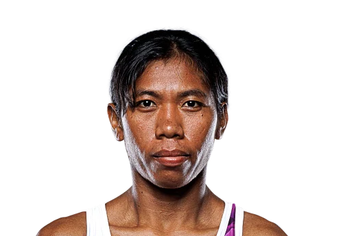 Susanti Ndapataka Avatar