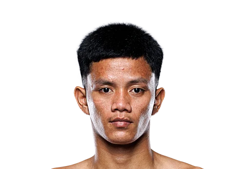 Yodkatanyu Jitmuangnon Avatar