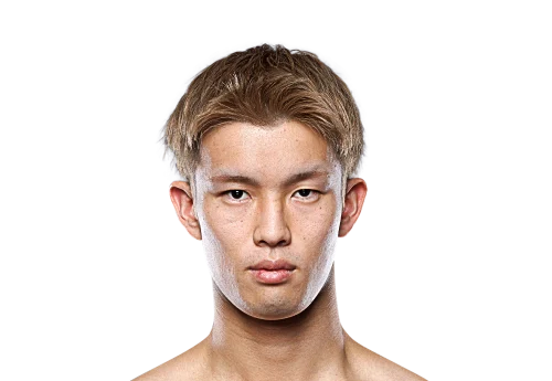 Yutaro Hori Avatar