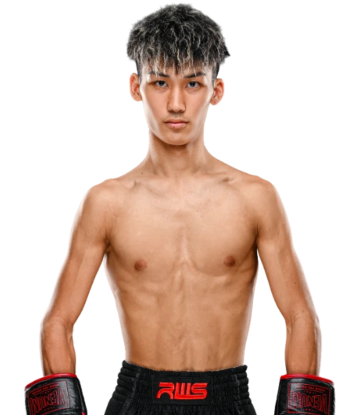 Jo Nishizono