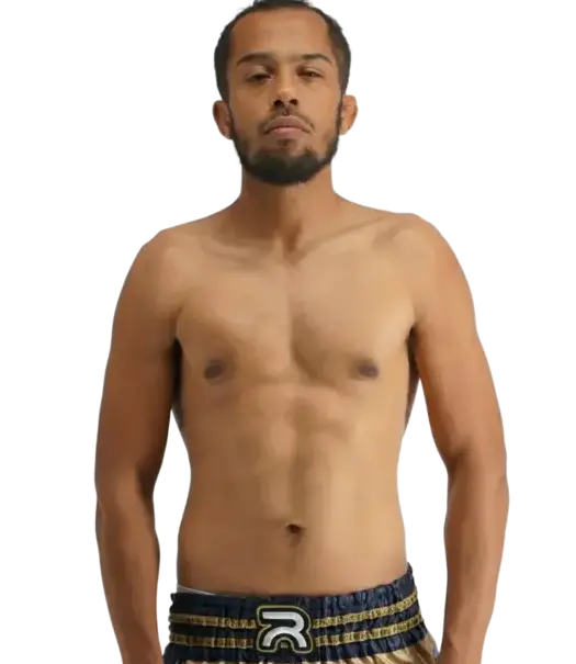 Elias Khaled