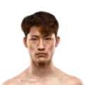 Zhang Junhui Avatar