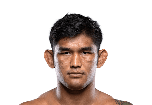 Aung La N Sang Avatar