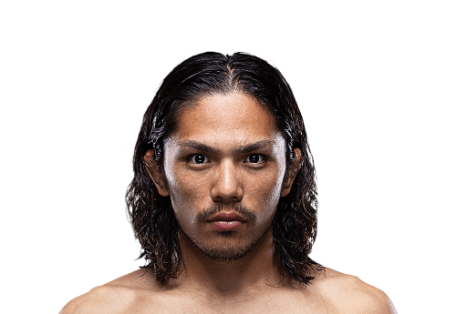 Hiroba Minowa Avatar