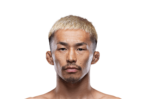 Tatsumitsu Wada Avatar