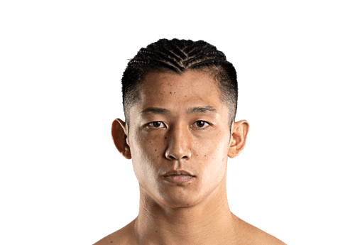 Hiroki Akimoto Avatar