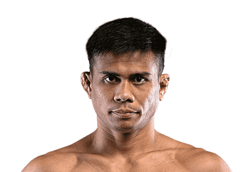 Eko Roni Saputra Avatar