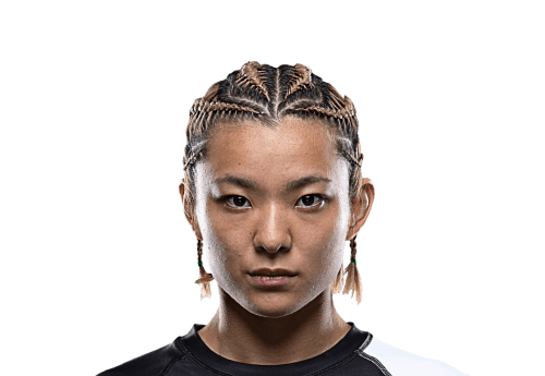 Itsuki Hirata Avatar