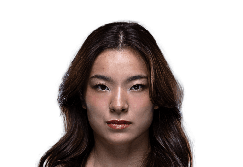 Itsuki Hirata Avatar