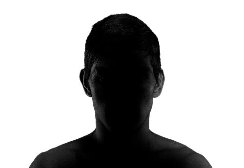 Peyman Zolfaghari Avatar