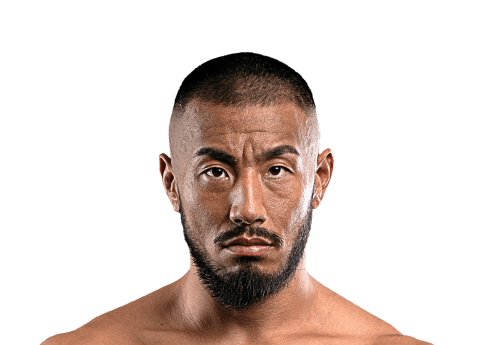 Hiroyuki Tetsuka Avatar