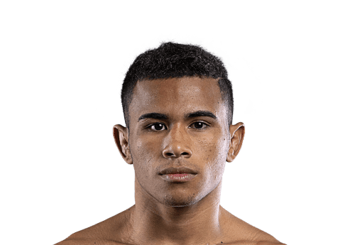 Walter Goncalves Avatar