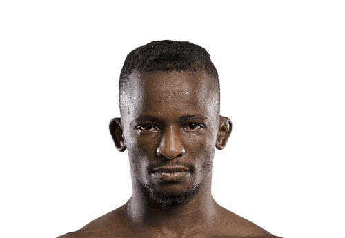 Bokang Masunyane Avatar