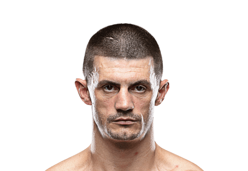 Jacob Smith Avatar