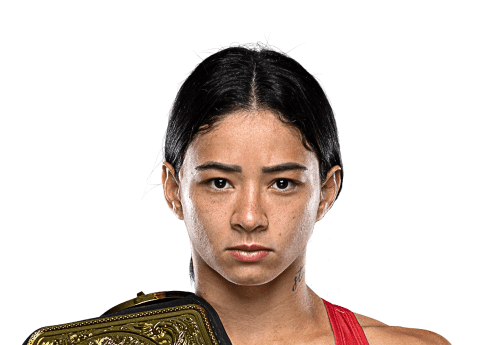 Allycia Hellen Rodrigues Avatar