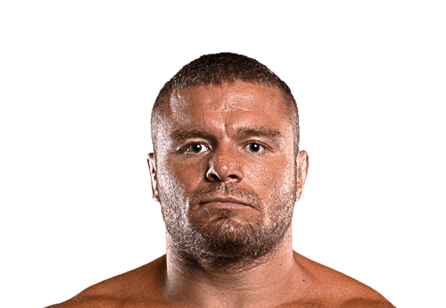 Anatoly “Sladkiy” Malykhin Avatar