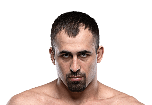 Kirill Grishenko Avatar