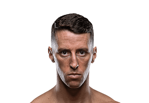 Daniel Puertas Avatar