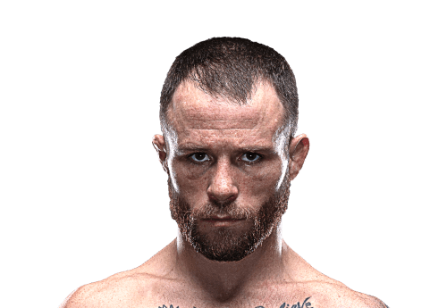 Jarred Brooks Avatar