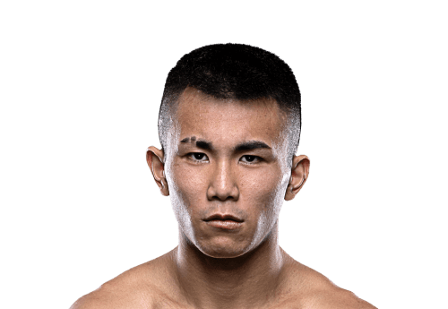 Asahi Shinagawa Avatar