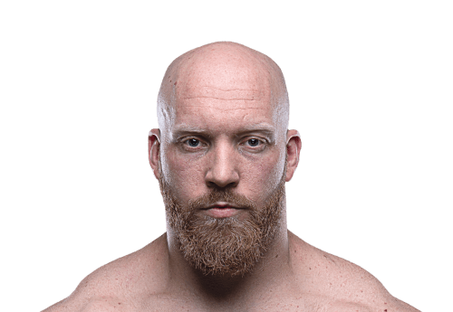 Paul Elliott Avatar