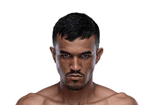 Sinsamut Klinmee Avatar