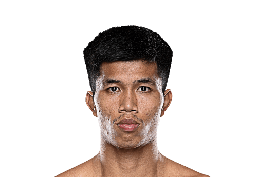 Ferrari Fairtex Avatar