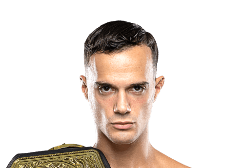 Jonathan Di Bella Avatar