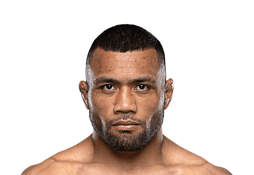 Isi “Doxz” Fitikefu Avatar