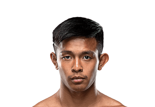 Songchainoi Kiatsongrit Avatar