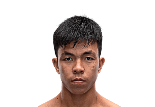 Dedduanglek TDed99 Avatar