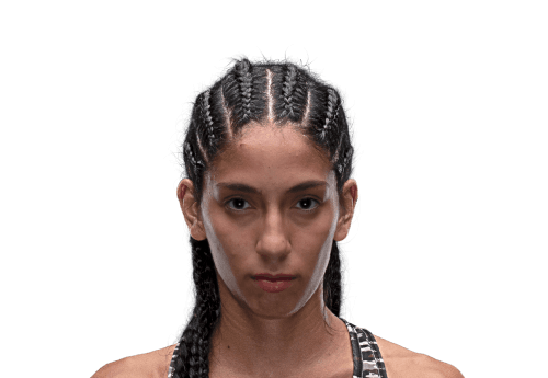 Francisca Vera Avatar