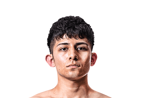 Hiroki Suzuki Avatar