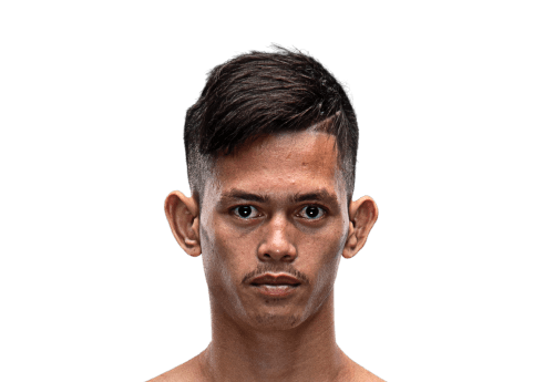 Khunsuk Mor Krungthepthonburi Avatar