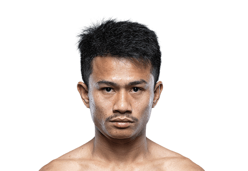 Koko Mor Rattanabundit Avatar